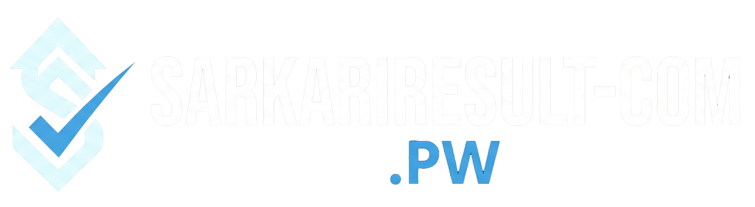 SarkariResult-com
