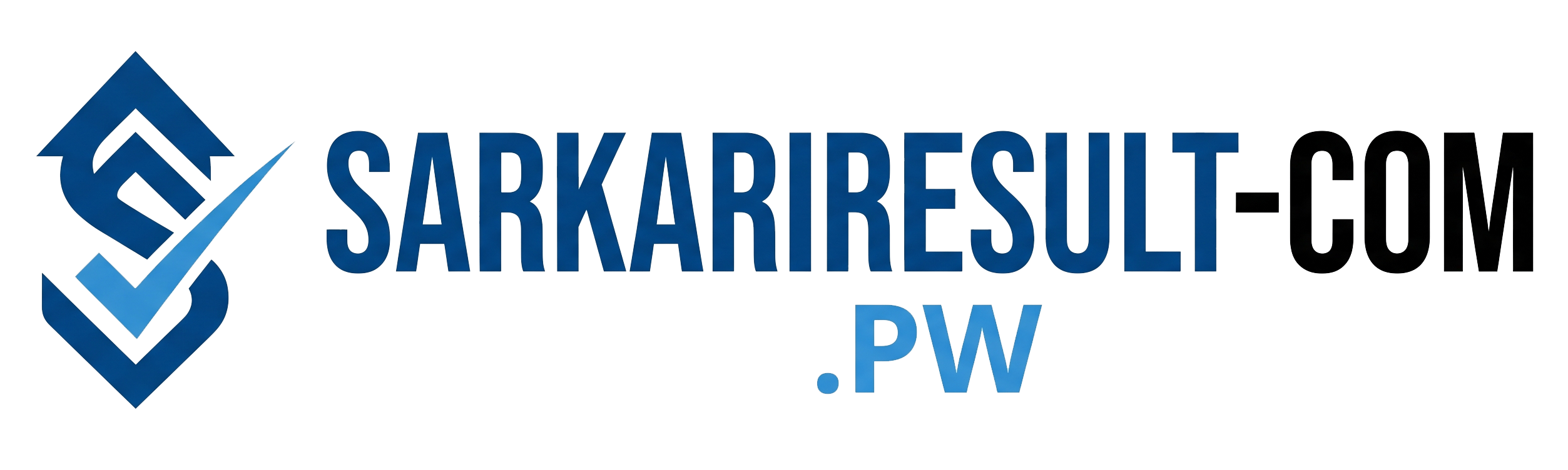 SarkariResult-com
